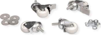 Secomp Roline - rack caster -
