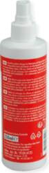 Secomp Roline - screen cleaning spray