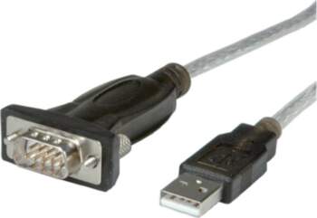 Secomp Roline - serial adapter -