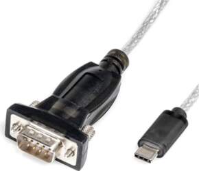 Secomp Roline - serial adapter -