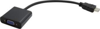 Secomp VALUE adapter - HDMI /