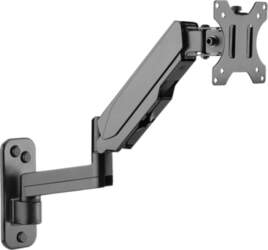 Secomp VALUE bracket - adjustable arm