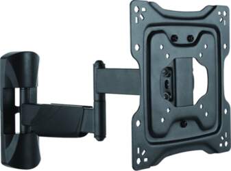 Secomp VALUE bracket - for LCD