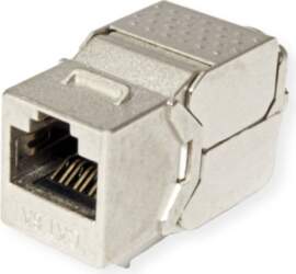 Secomp VALUE modular insert 26.99