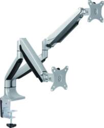 Secomp VALUE mounting kit - adjustable