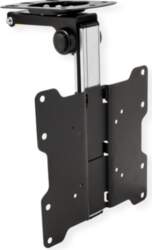 Secomp VALUE mounting kit - for