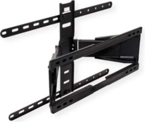 Secomp VALUE mounting kit - Ultra-Slim