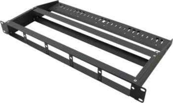 Secomp VALUE MPO Panel for 3