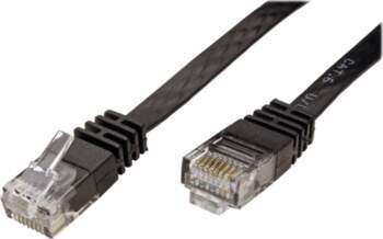 Secomp VALUE network cable - 50