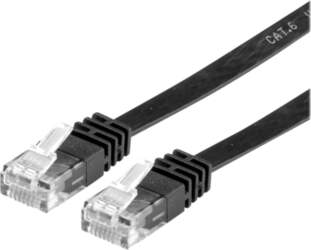 Secomp VALUE network cable - 5