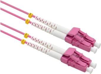 Secomp VALUE patch cable - 10