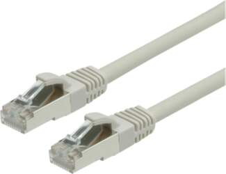 Secomp VALUE patch cable - 1