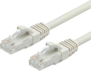 Secomp VALUE patch cable - 1