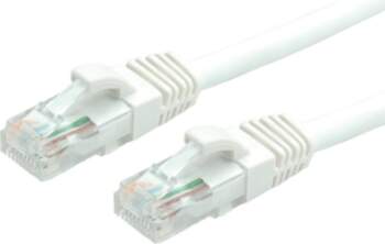 Secomp VALUE patch cable - 30