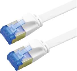 Secomp VALUE patch cable - 50