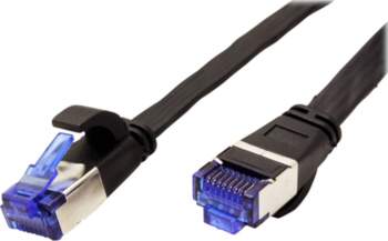 Secomp VALUE patch cable - 50