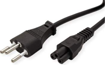 Secomp VALUE - power cable -