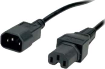 Secomp VALUE - power cable -