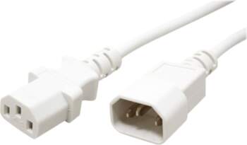 Secomp VALUE - power extension cable