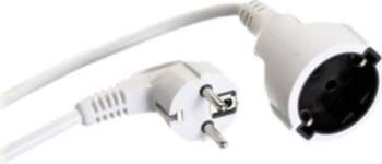 Secomp VALUE - power extension cable