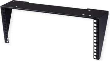 Secomp VALUE - rack angled mounting