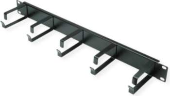 Secomp VALUE - rack cable management