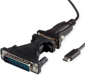 Secomp VALUE - serial adapter -