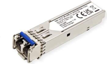 Secomp VALUE - SFP (mini-GBIC) transceiver