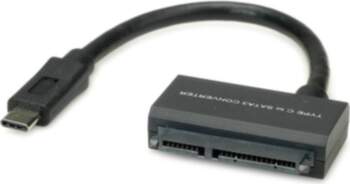 Secomp VALUE - storage controller -