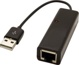 Secomp VALUE USB 2.0 to