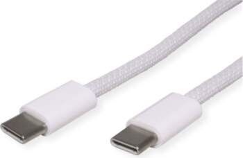 Secomp VALUE - USB-C cable -