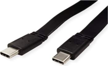 Secomp VALUE - USB-C cable -