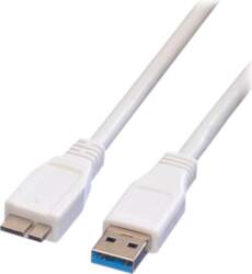 Secomp VALUE - USB cable -