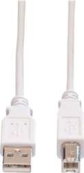 Secomp VALUE - USB cable -