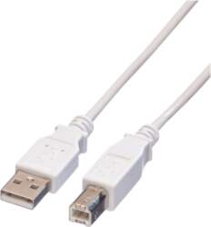 Secomp VALUE - USB cable -