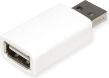 Secomp VALUE - USB charge adapter