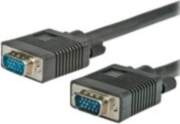 Secomp VALUE VGA cable - 10
