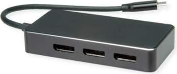 Secomp VALUE - video adapter -