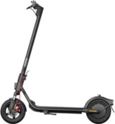 Segway-Ninebot Ninebot F2 Pro E II