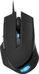 Sharkoon SHARK Force II - mouse