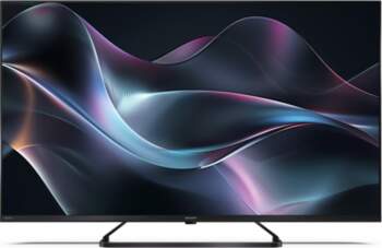 Sharp 43HP6265E 43" LED-backlit LCD TV