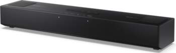 Sharp HT-SB700 - sound bar system