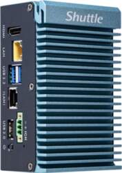 Shuttle Computer Shuttle SPCEL02 - USFF