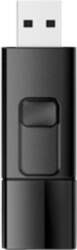 SILICON POWER Blaze B05 - USB