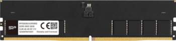 SILICON POWER - DDR5 - module