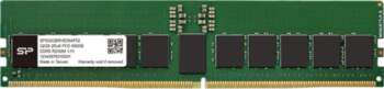 SILICON POWER - DDR5 - module