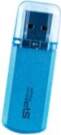 SILICON POWER Helios 101 - USB