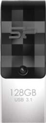 SILICON POWER Mobile C31 - USB