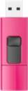 SILICON POWER Ultima U05 - USB