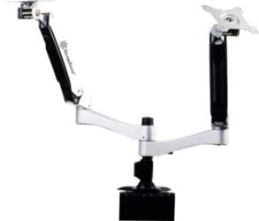 SilverStone ARM Two ARM22SC mounting kit